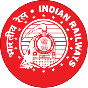 railwaylogo